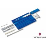 Victorinox SwissCard Quattro – Zbozi.Blesk.cz