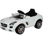 Mercedes SLS Buddy Toys BEC 7110 El.auto 57000541 – Hledejceny.cz