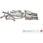 QuickSilver MT014 – Hledejceny.cz