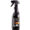 Dynamax DXE5 Tyre Shine 500 ml