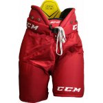 CCM Tacks 9040 SR – Zboží Mobilmania