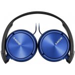 Sony MDR-ZX310 – Zboží Živě