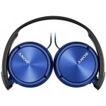 Sony MDR-ZX310 – Sleviste.cz