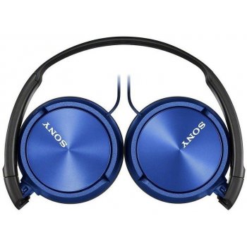 Sony MDR-ZX310