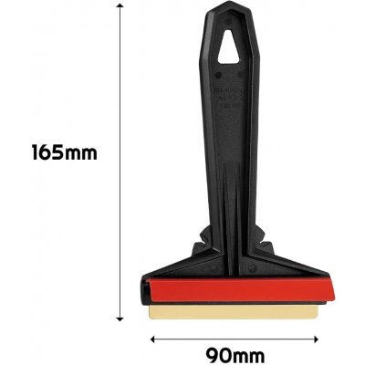Murska Finská škrabka – Zbozi.Blesk.cz