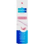 Fytofontana Gyntima lubrikační gel 50 ml – Zbozi.Blesk.cz