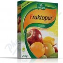 Natura Fruktopur plv. ovocný cukr 250 g