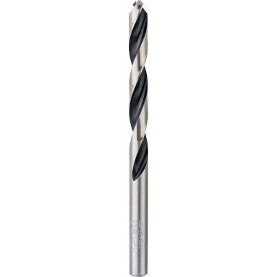 Bosch 2608577848 – Hledejceny.cz