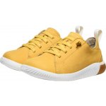 Keen Knx Lace Kids – Zboží Dáma