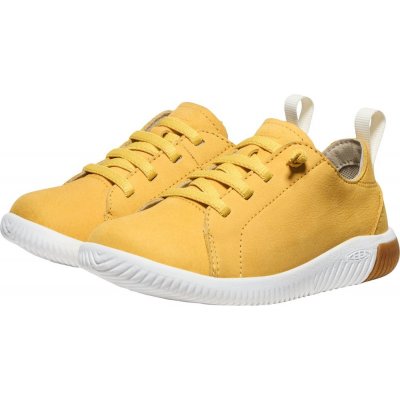 Keen Knx Lace Kids – Zboží Mobilmania