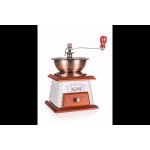 Banquet HOME Coll. – Zboží Dáma