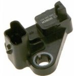 BOSCH generátor impulsů, klikový hřídel 0 986 280 601 – Hledejceny.cz