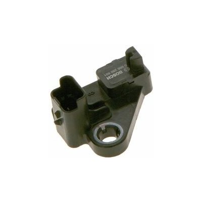 BOSCH generátor impulsů, klikový hřídel 0 986 280 601 – Hledejceny.cz