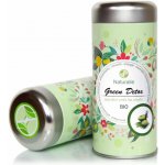 Greenfit.cz Green Detox Naturalis 70 g – Hledejceny.cz