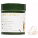 Pharmanex PRO-B 30 kapslí