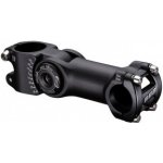 BBB BHS-28 – Zboží Dáma