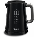 Tefal KO 854830 – Hledejceny.cz