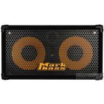 Markbass New York 122 – Zboží Dáma