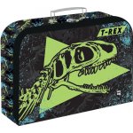 Oxybag T-REX 34 cm – Sleviste.cz