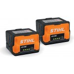 STIHL AK 20 – Zboží Mobilmania