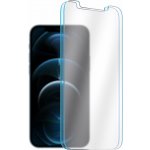 AlzaGuard 2.5D Case Friendly Glass pro iPhone 12 / 12 Pro AGD-TGC0175P2 – Zbozi.Blesk.cz