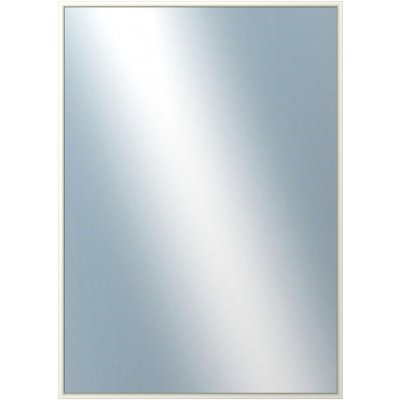 DANTIK 50x70 cm zlatá P269-001 7269001 – Hledejceny.cz