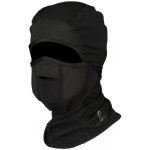 SCOTT kukla Concept black – Sleviste.cz