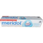 Gaba Meridol 75 ml – Zboží Mobilmania
