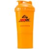 Shaker Amix Šejkr Monster Bottle new shaker - modrý