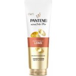 Pantene kond Infinitely Long 275 ml – Sleviste.cz