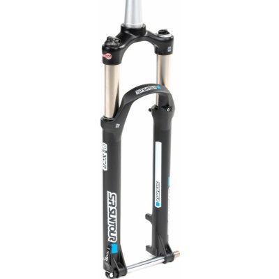 SR Suntour XCR34 RLR Air – Zbozi.Blesk.cz