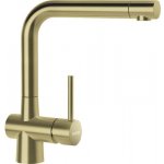 Schock Laios 517000WGO – Hledejceny.cz