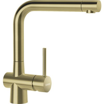 Schock Laios 517000WGO – Hledejceny.cz