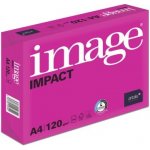 ANTALIS A4 120g/m2 250 listů – Sleviste.cz