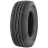 Nákladní pneumatika SAMSON GR-T1 245/70R17,5 143/141 J