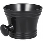 Gaira M12-BL – Hledejceny.cz