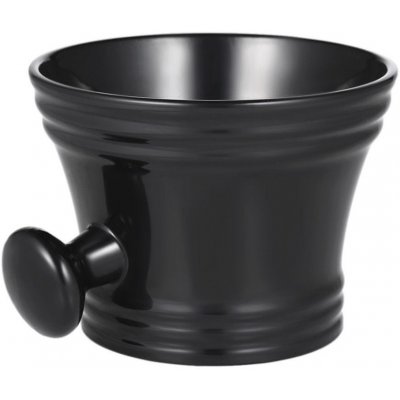 Gaira M12-BL – Hledejceny.cz