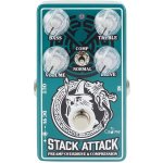 Caline STACK ATTACK – Zboží Mobilmania