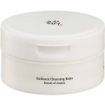 Beauty Of Joseon Radiance Cleansing Balm 100 ml – Zboží Dáma