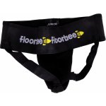 FLOORBEE Rudder 2.0 Sr – Zboží Dáma