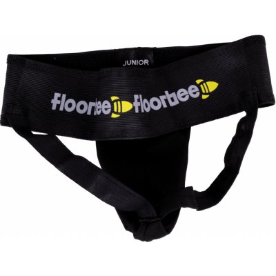 FLOORBEE Rudder 2.0 Sr – Zboží Dáma