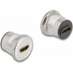 Delock 88191 – Hledejceny.cz