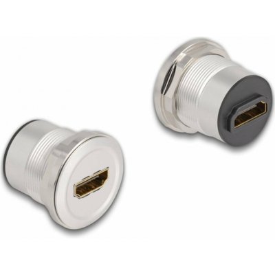 Delock 88191 – Hledejceny.cz