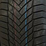Tracmax X-Privilo S130 195/55 R15 85H – Zbozi.Blesk.cz