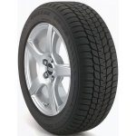 Bridgestone Blizzak LM25 225/60 R16 98H – Hledejceny.cz