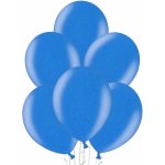 Belbal Balónek modrý metalický 065 – Hledejceny.cz