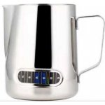 APT AG514E Nerezová konvička na napěnění mléka 350 ml – Zboží Dáma APT AG514E Nerezová konvička na napěnění mléka 350 ml – Zboží Dáma