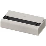 Xgimi Aura 2 – Zboží Živě