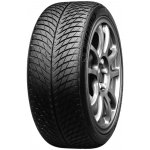 Michelin Pilot Alpin 5 255/40 R19 100V – Zbozi.Blesk.cz