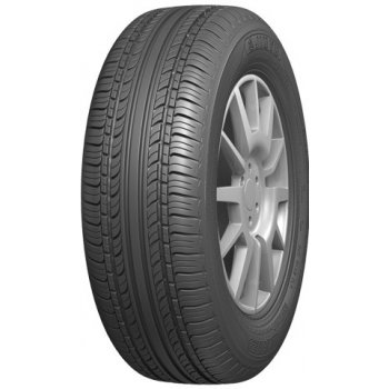 Jinyu YH12 195/55 R16 87V